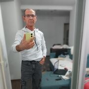 ,   Anatol, 55 ,   c 