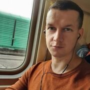 ���������� ���������, ���� ������� ������, 31 ���, ������������ ��� ������, ����� � ���������, c�������� ���������, ���������