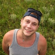 ���������� ������, ���� ������� ������, 38 ���, ������������ ��� ������, ����� � ���������, c�������� ���������, ���������