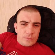 ���������� �����, ���� ������� ������, 35 ���, ������������ ��� ������, ����� � ���������