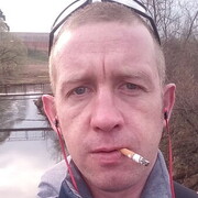 ���������� ����������, ������� Ivan, 39