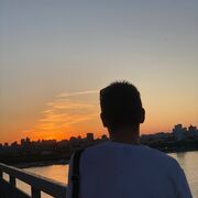 ���������� �������, ���� ����� ������, 22 ����, ������������ ��� ������, ����� � ���������, c�������� ���������