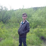  ,   , 25 ,   ,   , c 