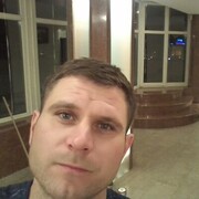 ���������� ��������, ���� ������� ����, 41 ���, ������������ ��� ������, ����� � ���������, c�������� ���������