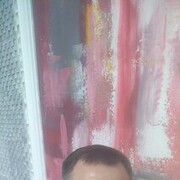 ���������� ������, ���� ������� ������, 47 ���, ������������ ��� ������, ����� � ���������, c�������� ���������