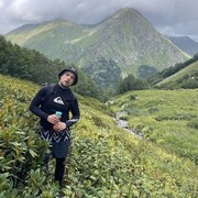 ���������� ����, ���� ������� ����, 32 ����, ������������ ��� ������, ����� � ���������