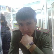  ,   , 34 ,   