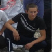 ���������� ������, ���� ������� �����, 39 ���, ������������ ��� ������, ����� � ���������, c�������� ���������