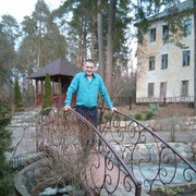 ���������� �������, ���� ������� ������, 40 ���, ������������ ��� ������, ����� � ���������, c�������� ���������