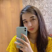  ,  , 25