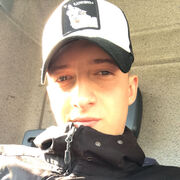  Lask,   , 27 ,   ,   