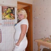  ,   , 38 ,     , c 