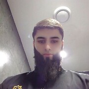  -,    , 27 ,   ,   