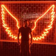 ���������� ����������, ���� ������� �����, 35 ���, ������������ ��� ������, ����� � ���������, c�������� ���������, ���������