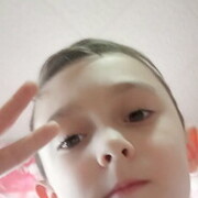  As Sulaymaniyah,  , 29