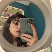 ���������� �����-���������, ���� ������� ������, 23 ����, ������������ ��� ������, ����� � ���������