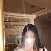 ���������� ������, ���� ������� Daria, 27 ���, ������������ ��� ���������