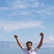  ,   , 35 ,     , c , 