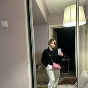  ,   , 46 ,   ,   