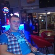 ���������� �����, ���� ������� Vladimir, 36 ���, ������������ ��� ������