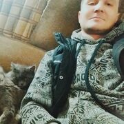  ,  NiK, 32