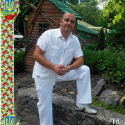 ���������� �����������, ���� ������� ���������, 48 ���, ������������ ��� ����� � ���������, c�������� ���������