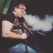  ,   Andrey, 29 ,   ,   , c , 