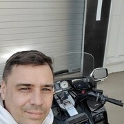  ,   Resident, 44 ,   ,   