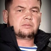 ���������� ��������, ���� ������� ������, 47 ���, ������������ ��� ������, ����� � ���������, c�������� ���������