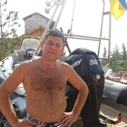  ,  Igor, 49