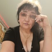 ���������� ��������, ���� ������� ������, 56 ���, ������������ ��� ������, ����� � ���������