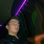 ���������� ���������, ���� ������� ����, 29 ���, ������������ ��� ������, ����� � ���������, c�������� ���������, ���������