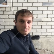 ���������� �������, ���� ������� �������, 34 ����, ������������ ��� ������