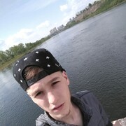 ���������� ����������, ���� ������� ������, 26 ���, ������������ ��� ������, ����� � ���������, ���������