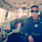 ���������� ������, ���� ������� ������, 46 ���, ������������ ��� ����� � ���������, c�������� ���������