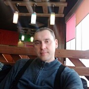  ,   , 41 ,   ,   , c , 