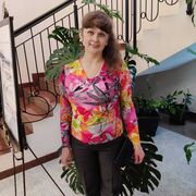  ,   , 56 ,   c 