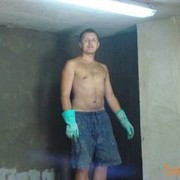 ���������� ��������, ���� ������� ������, 42 ����, ������������ ��� ������