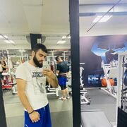  ,   , 32 ,   c 