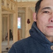  ,   , 51 ,   c , 