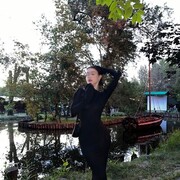 ���������� ������, ���� ������� ������, 23 ����, ������������ ��� ������, ����� � ���������