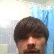 ���������� �������, ���� ������� Ink1, 39 ���, ������������ ��� ������