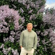 ���������� ������, ���� ������� ����, 46 ���, ������������ ��� ������, ����� � ���������