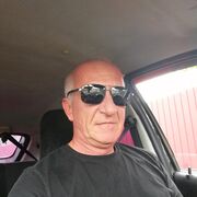 ���������� ����������, ���� ������� ���������, 54 ����, ������������ ��� ������, ���������