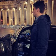 ���������� �����������, ���� ������� ���������, 30 ���, ������������ ��� ������, ����� � ���������, c�������� ���������