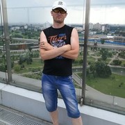 ���������� ����, ���� ������� ����, 49 ���, ������������ ��� ������, ����� � ���������, c�������� ���������