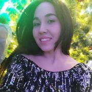  ,   sexs, 35 ,   ,   