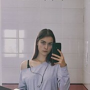 ���������� ������, ���� ������� ����, 23 ����, ������������ ��� ������, ����� � ���������