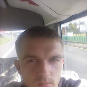  ,   , 34 ,  