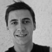  ,   Art, 34 ,   